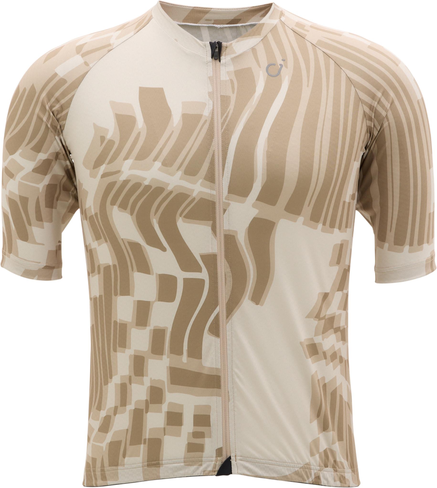 Product image for Maillot One SE - Homme