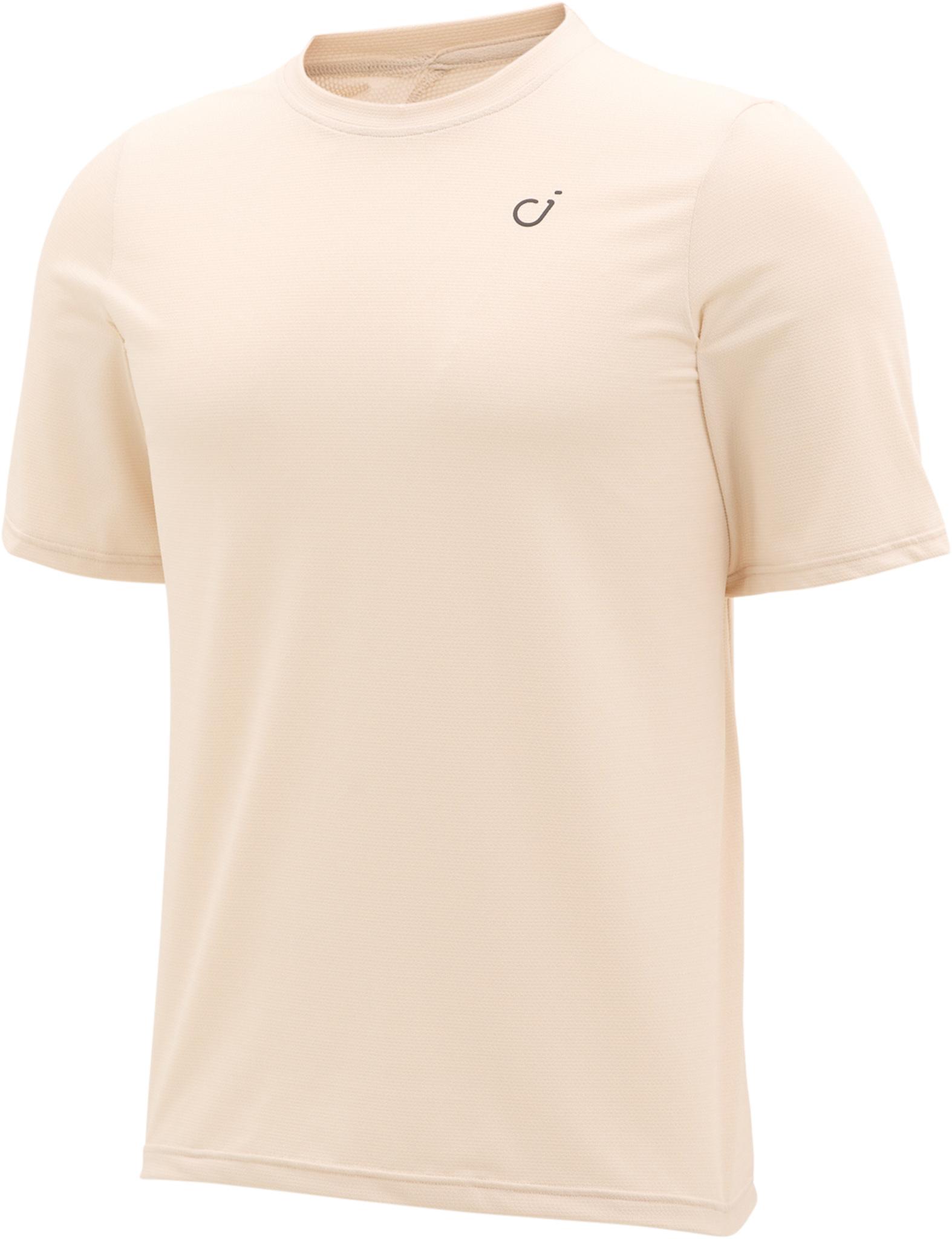 Product gallery image number 3 for product Maillot de VTT ultraléger - Homme