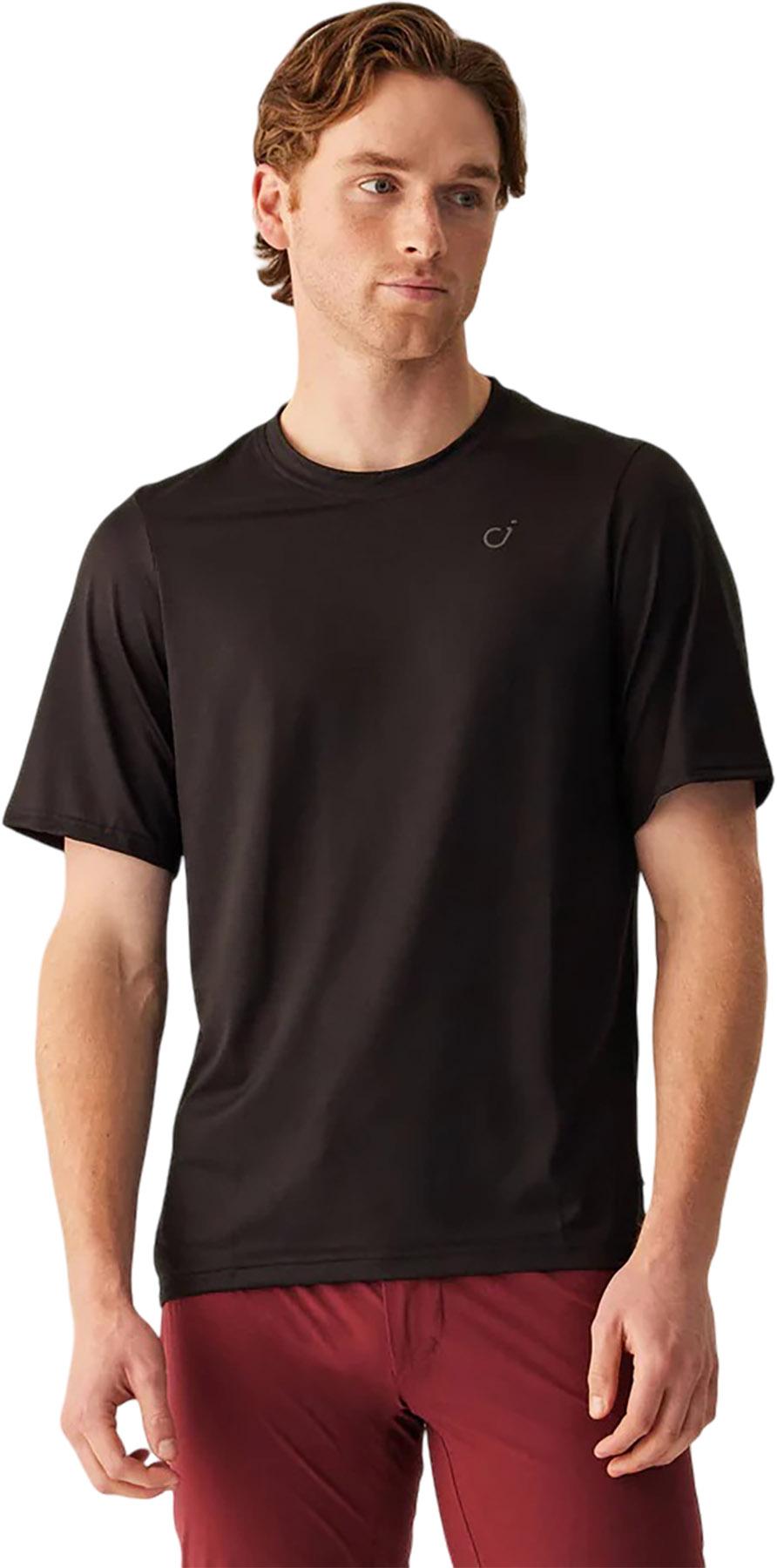 Product image for Maillot de VTT ultraléger - Homme