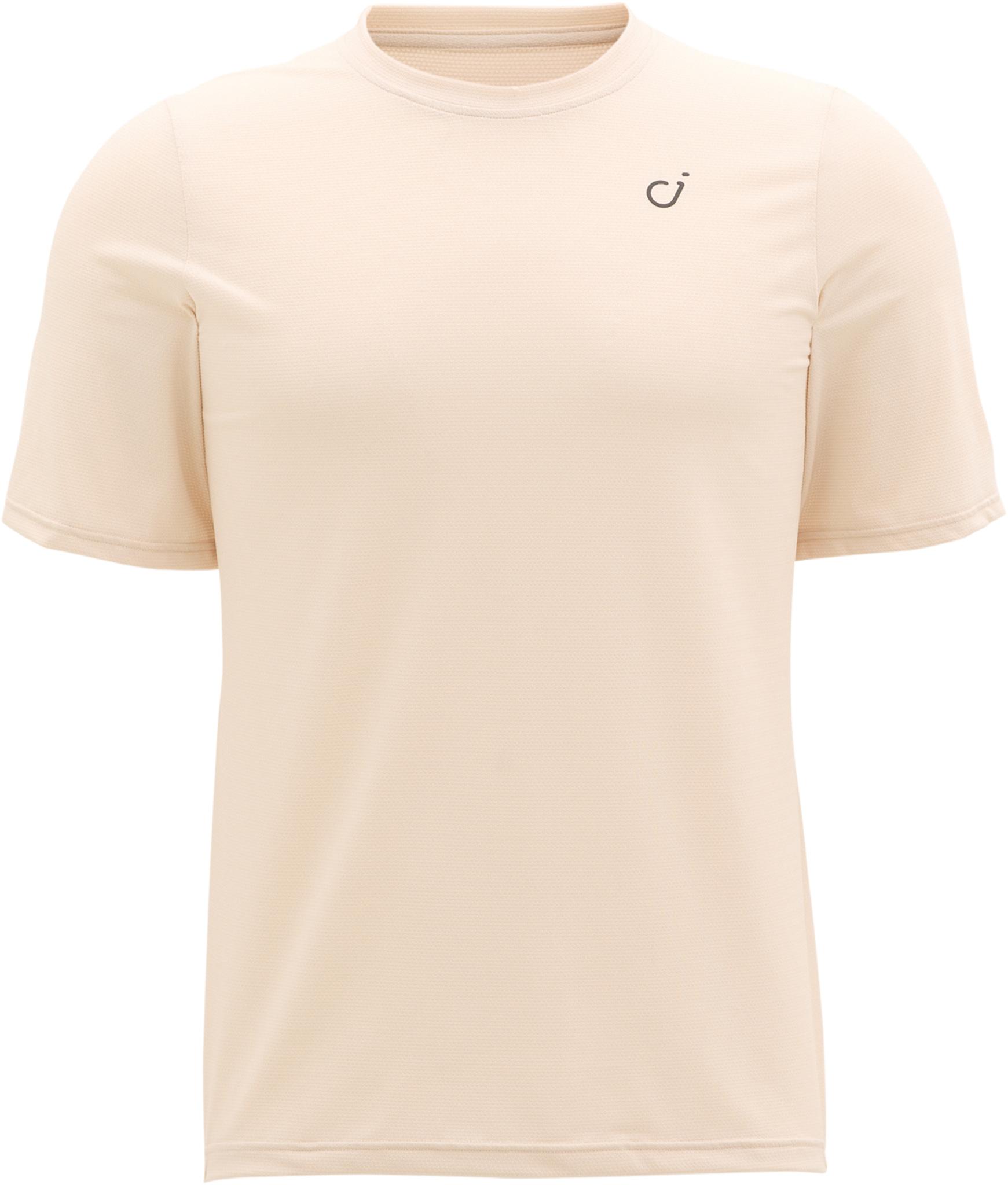 Product image for Ultralight Trail Jersey - Men's