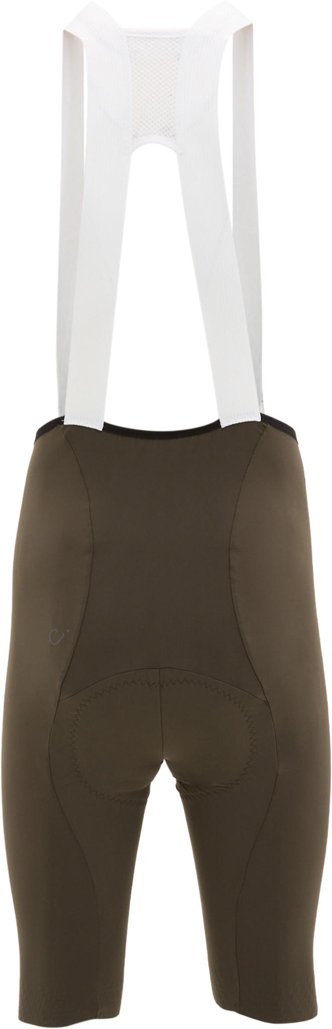 Product gallery image number 2 for product Concept Jersey - Men's