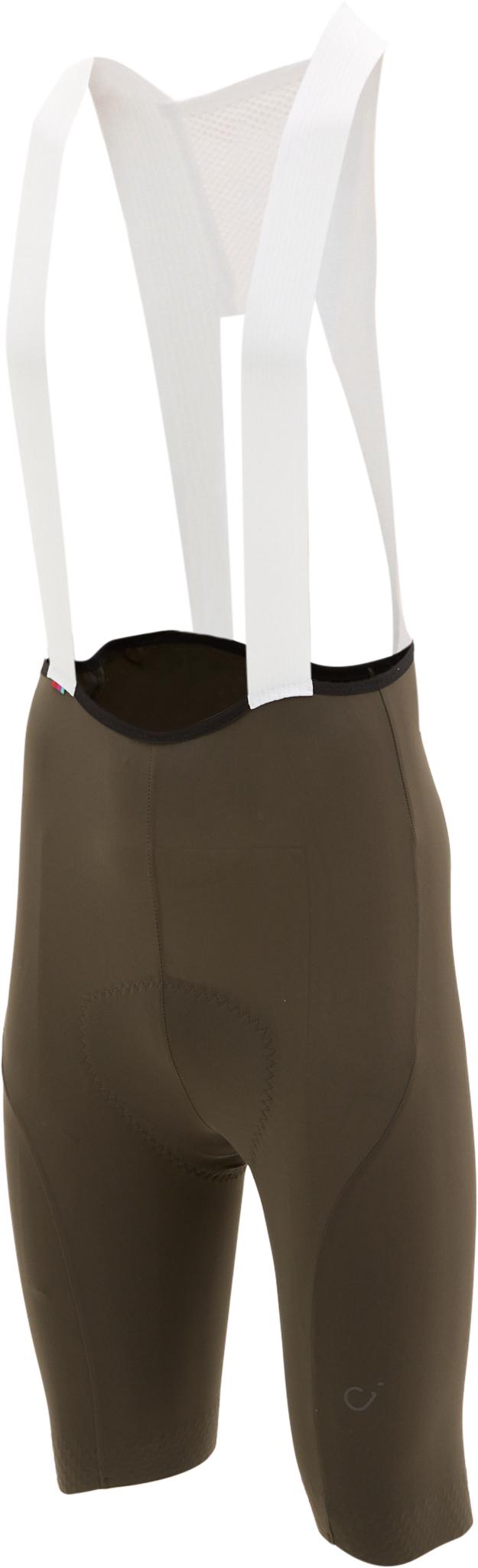 Product gallery image number 3 for product Concept Jersey - Men's