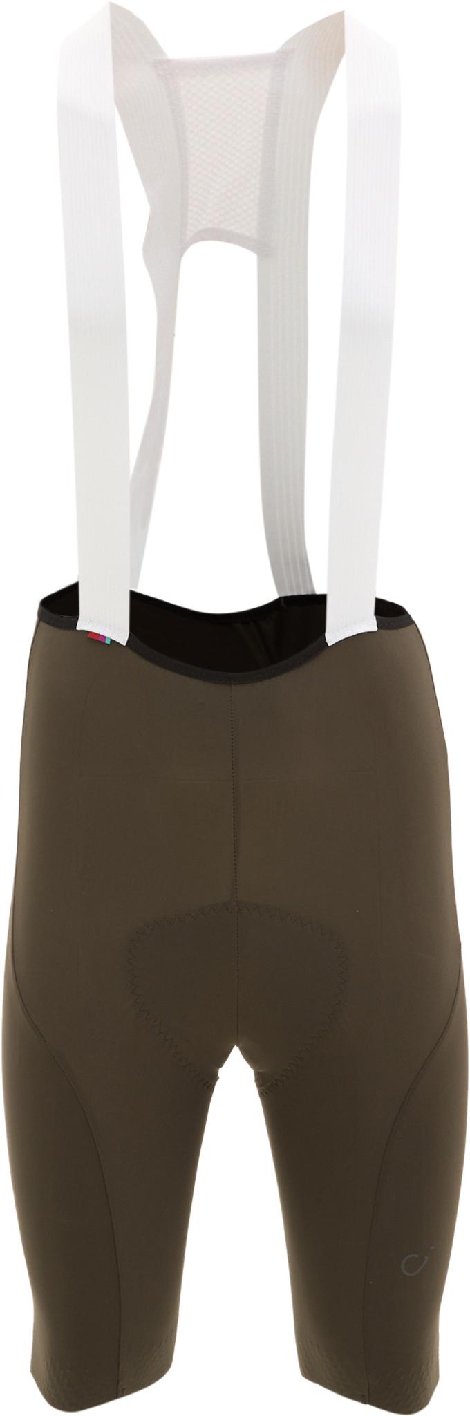 Product image for Concept Jersey - Men's