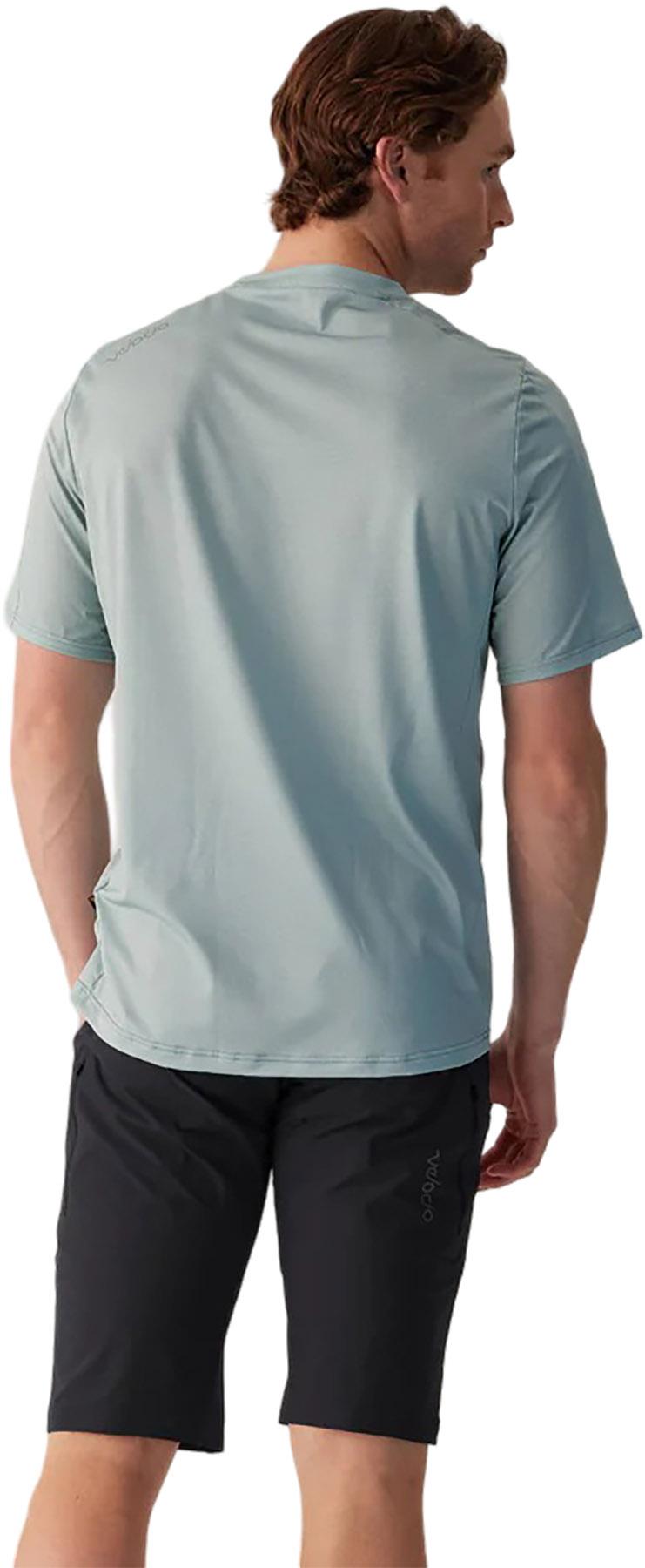 Product gallery image number 2 for product Ultralight Trail Shorts - Men's