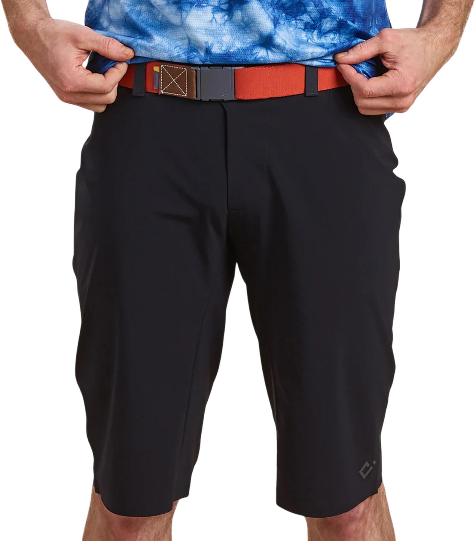 Product gallery image number 3 for product Ultralight Trail Shorts - Men's