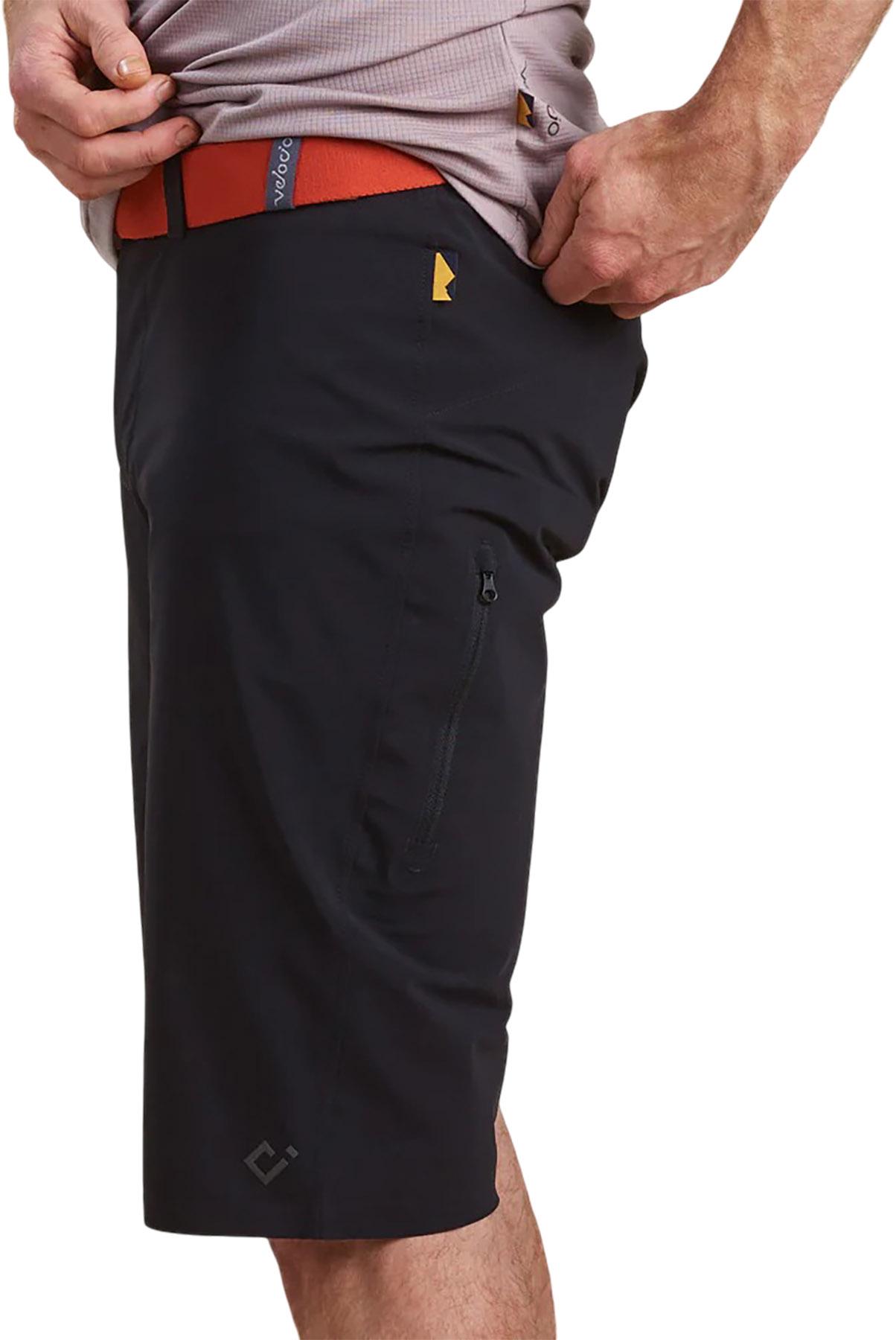 Product gallery image number 4 for product Ultralight Trail Shorts - Men's