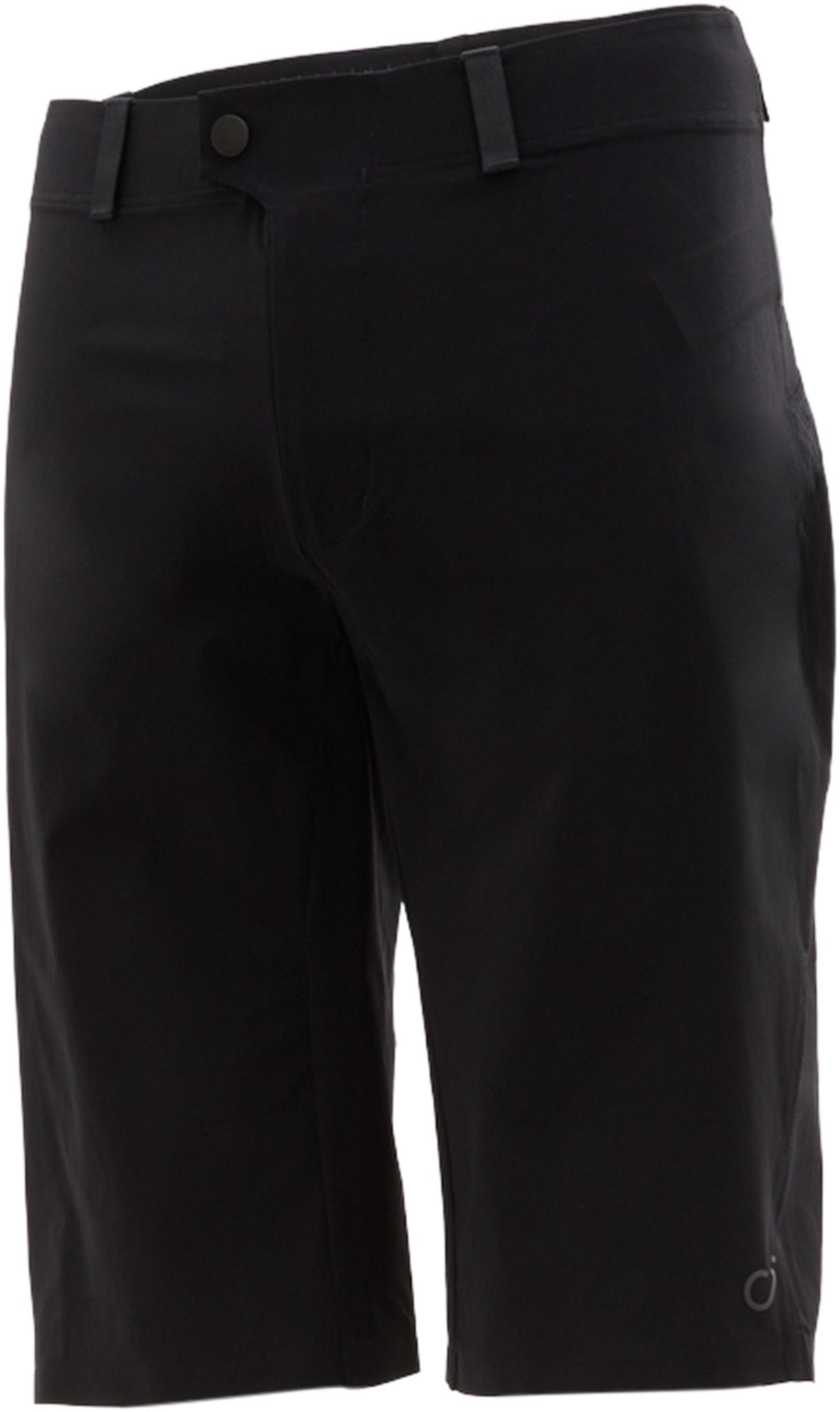 Product gallery image number 5 for product Ultralight Trail Shorts - Men's