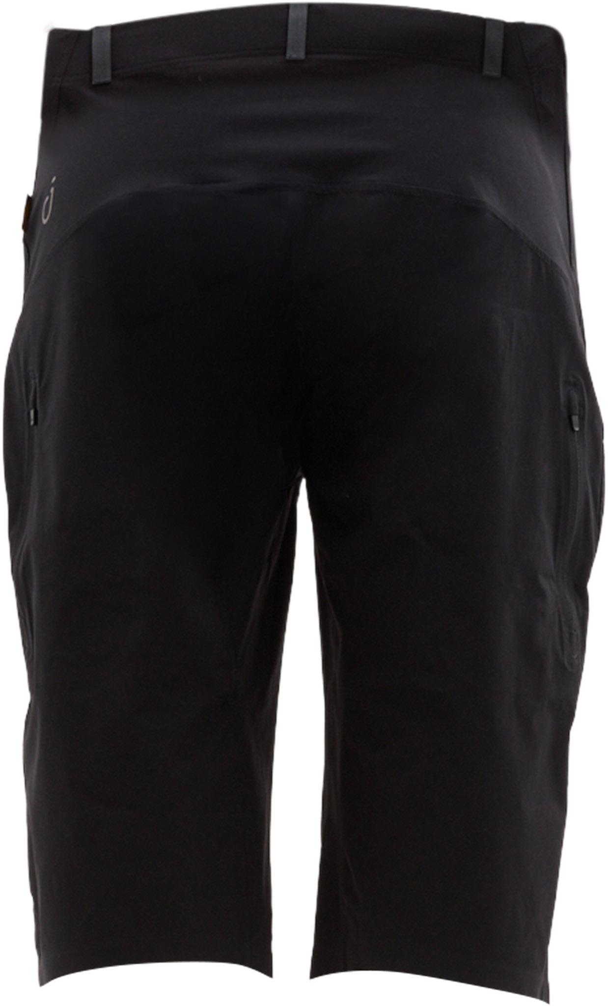 Product gallery image number 6 for product Ultralight Trail Shorts - Men's