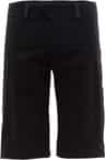 Colour: Black