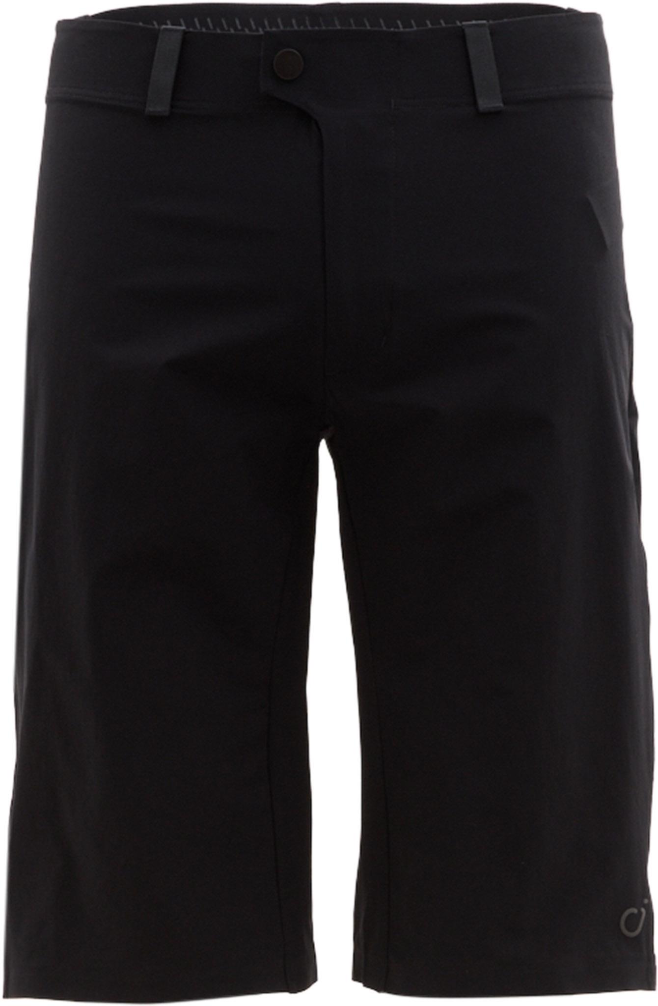 Product image for Ultralight Trail Shorts - Men's