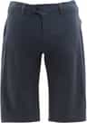 Colour: Charcoal