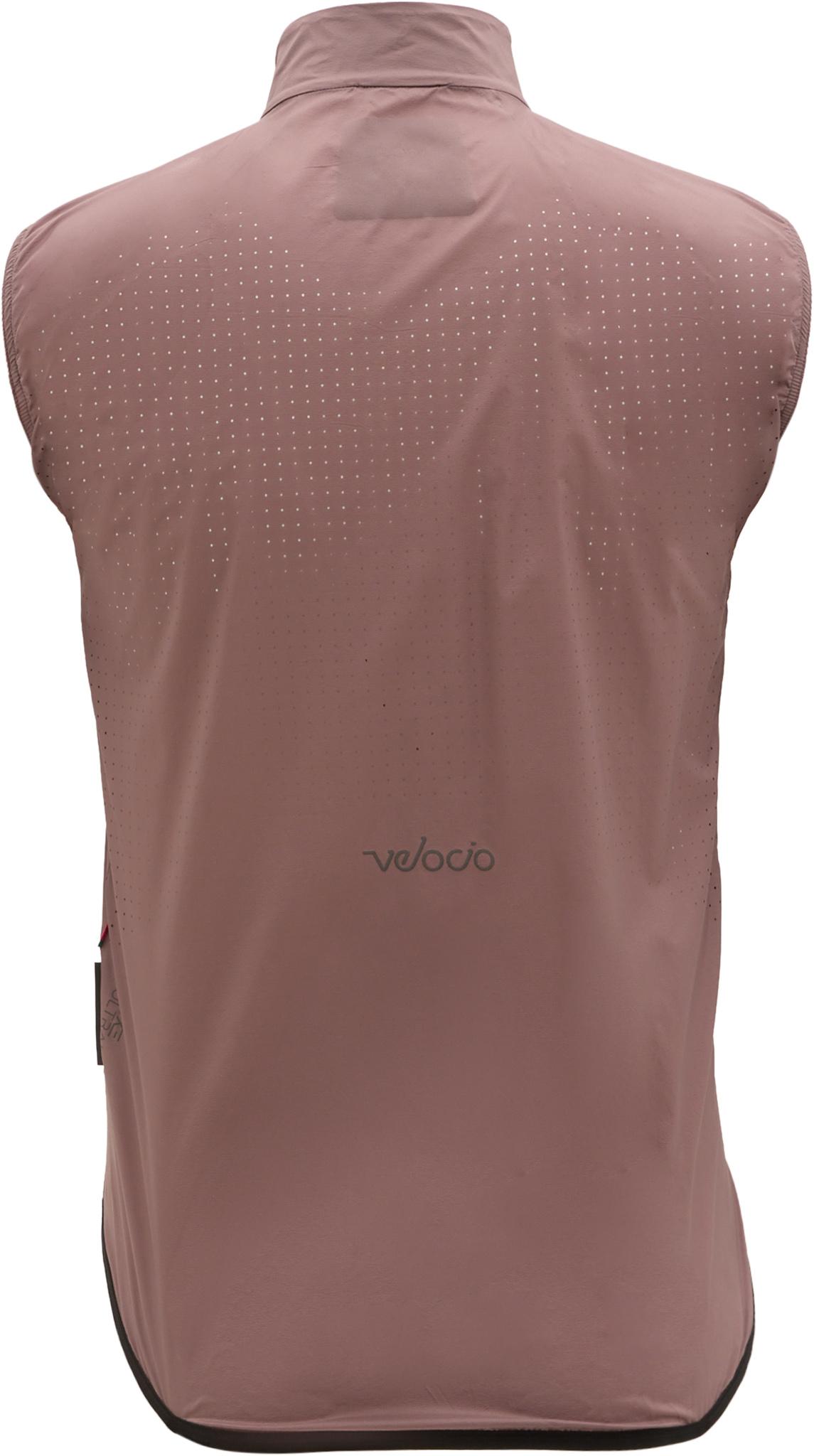 Product gallery image number 2 for product Ultralight Vest - Men's