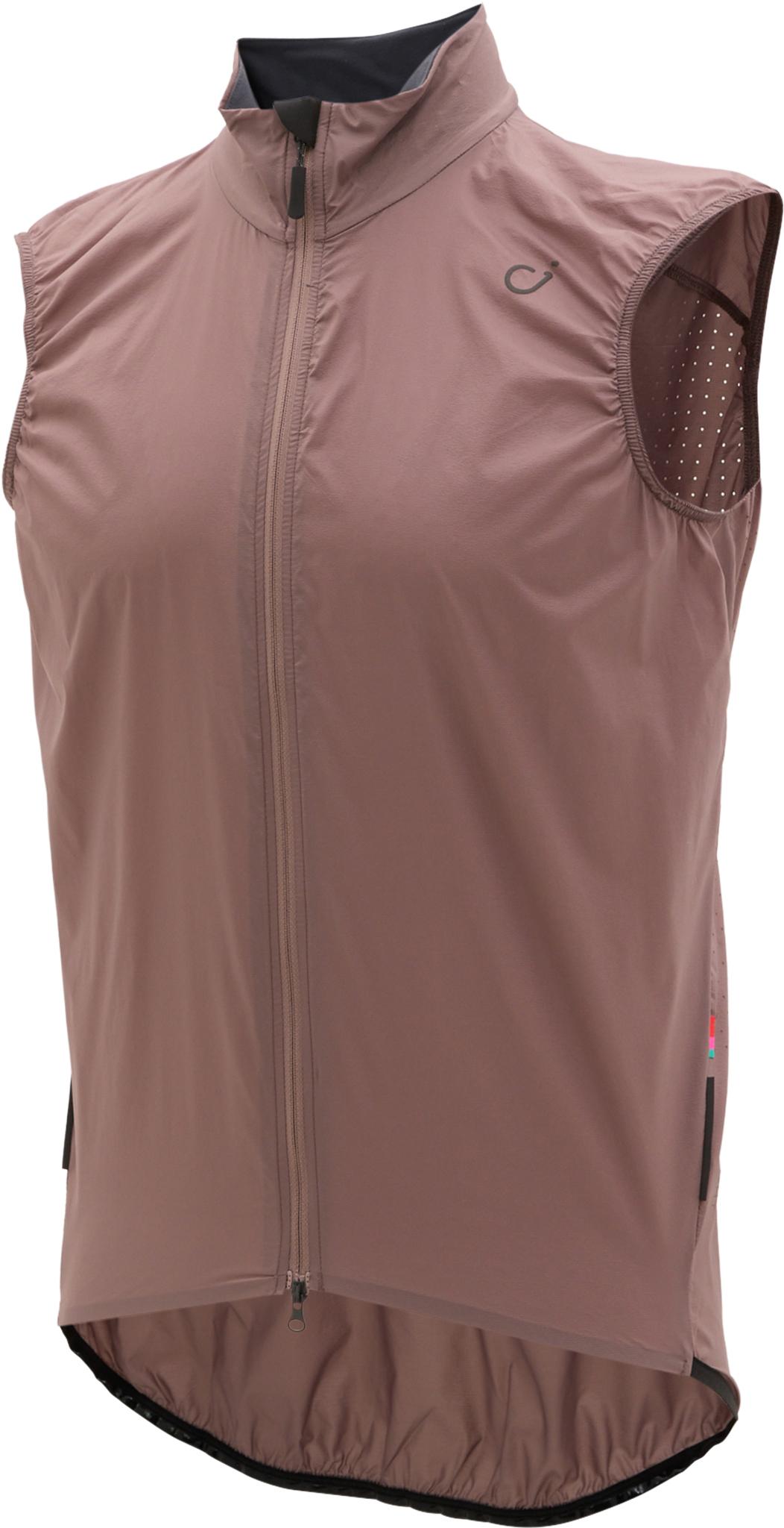 Product gallery image number 3 for product Ultralight Vest - Men's