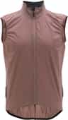 Colour: Plum Truffle