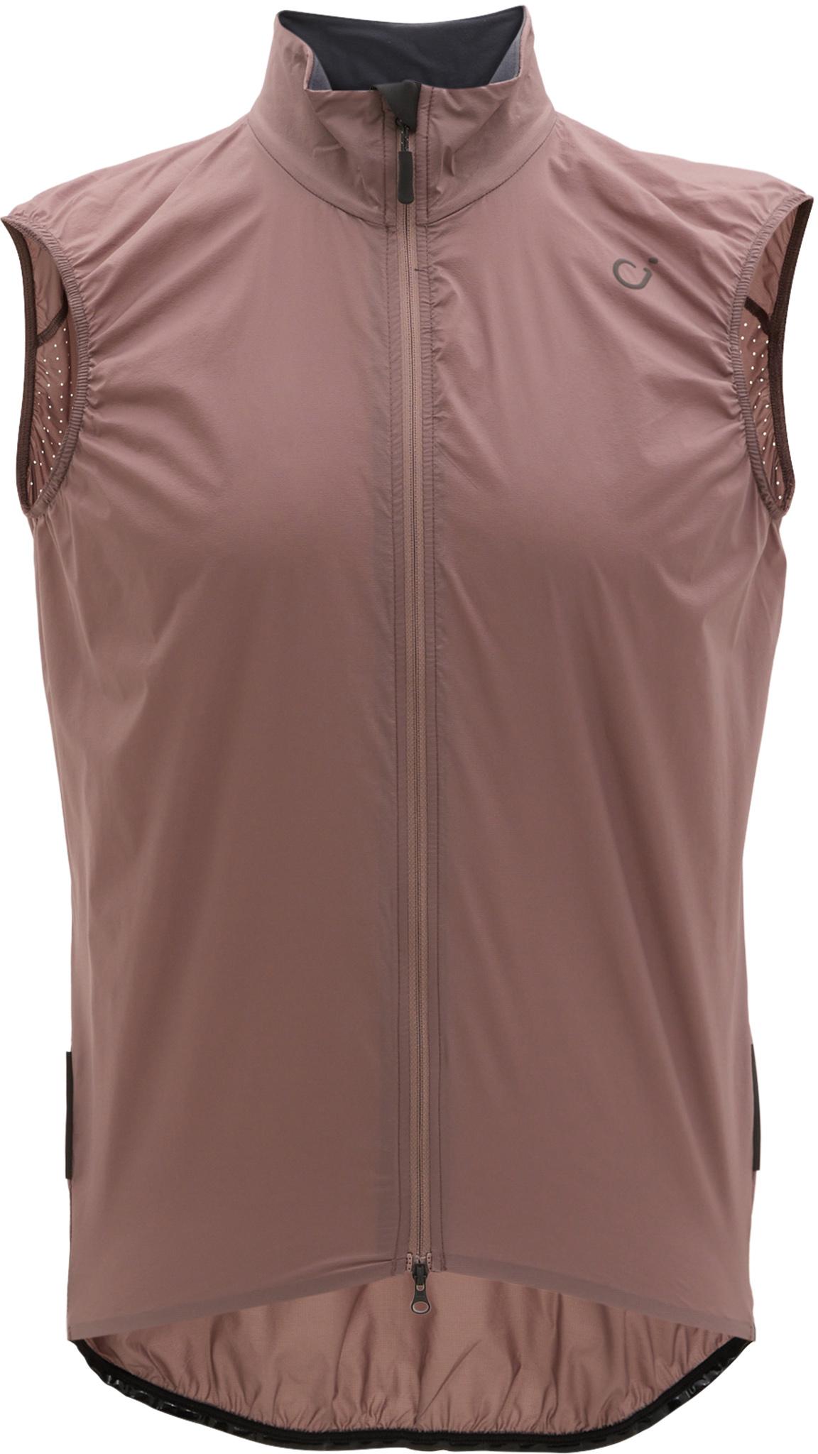 Product image for Ultralight Vest - Men's