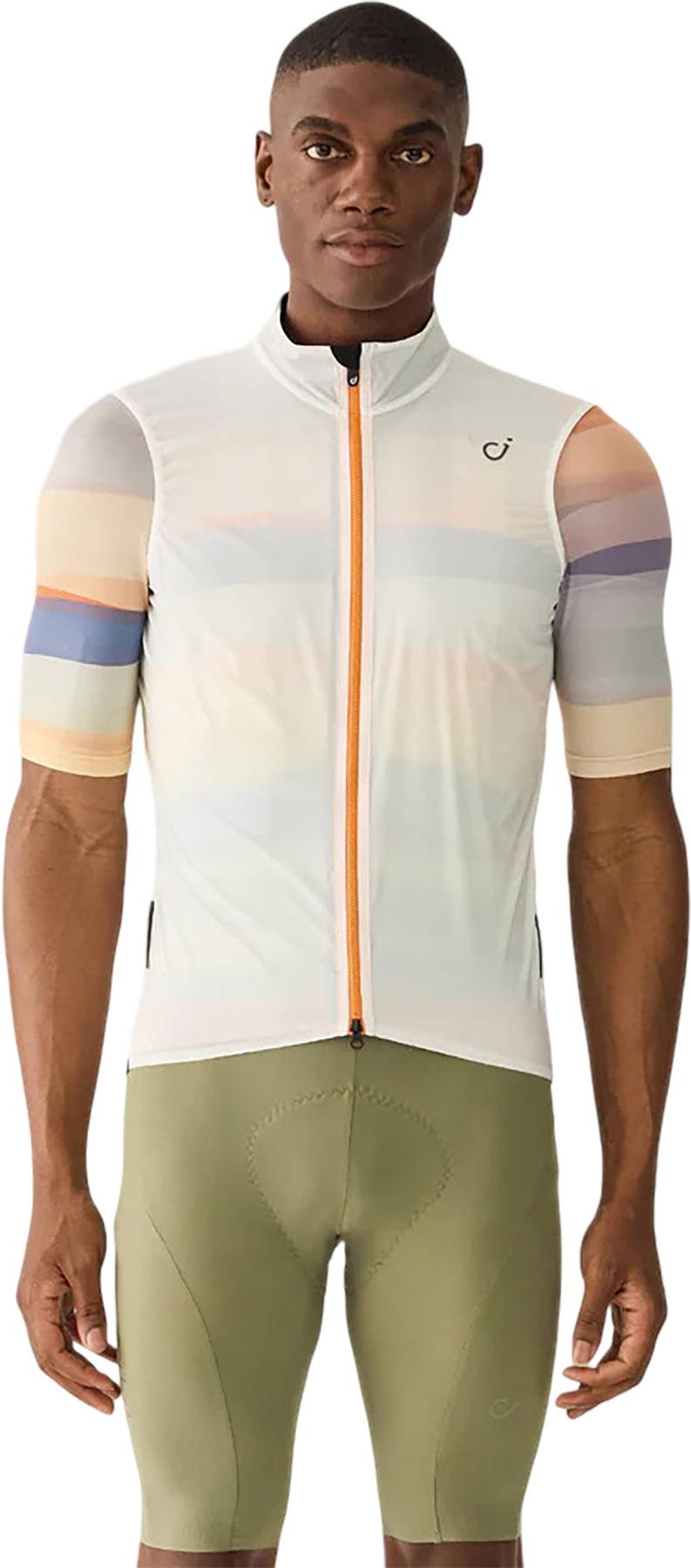 Product image for Ultralight Vest - Men's