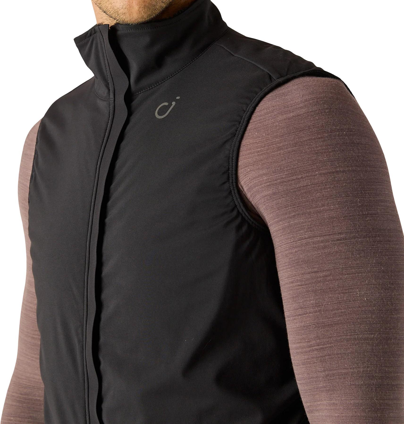 Numéro de l'image de la galerie de produits 4 pour le produit Veste Alpha Zero - Homme