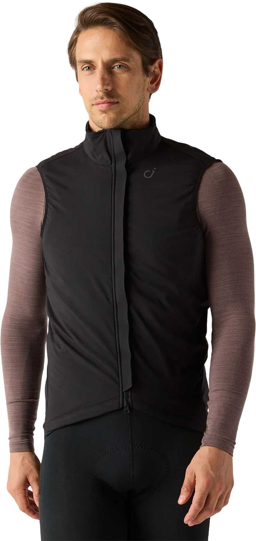 Product image for Alpha Zero Vest - Men's