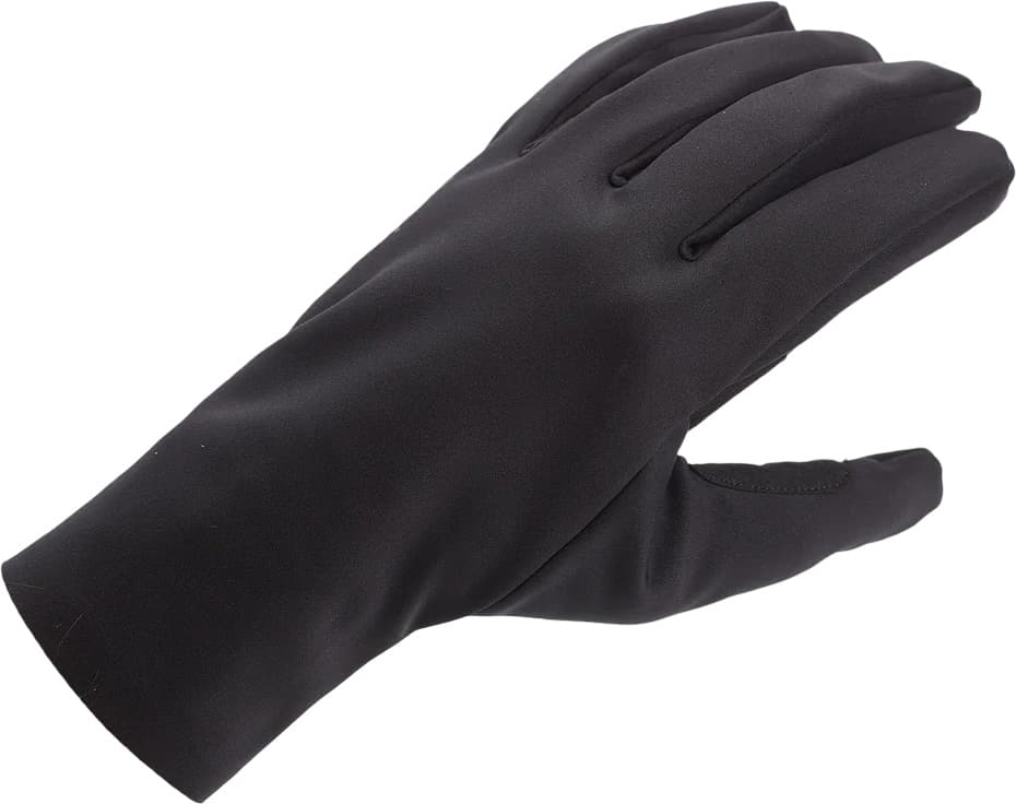 Numéro de l'image de la galerie de produits 3 pour le produit Gants softshell thermiques LUXE