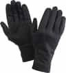 Couleur: Black