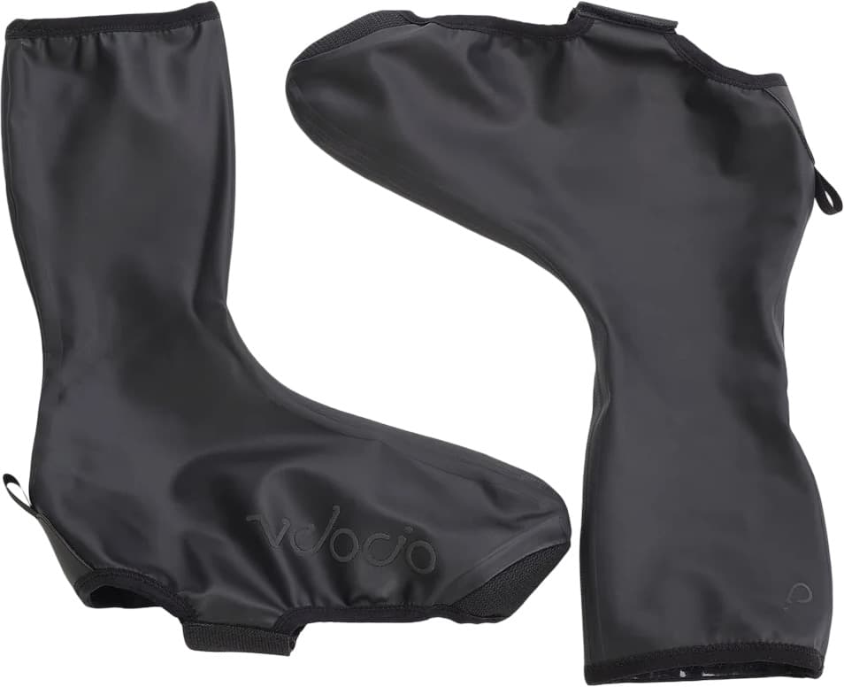 Product gallery image number 3 for product LUXE Rain Shoe Cover