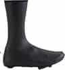 Colour: Black