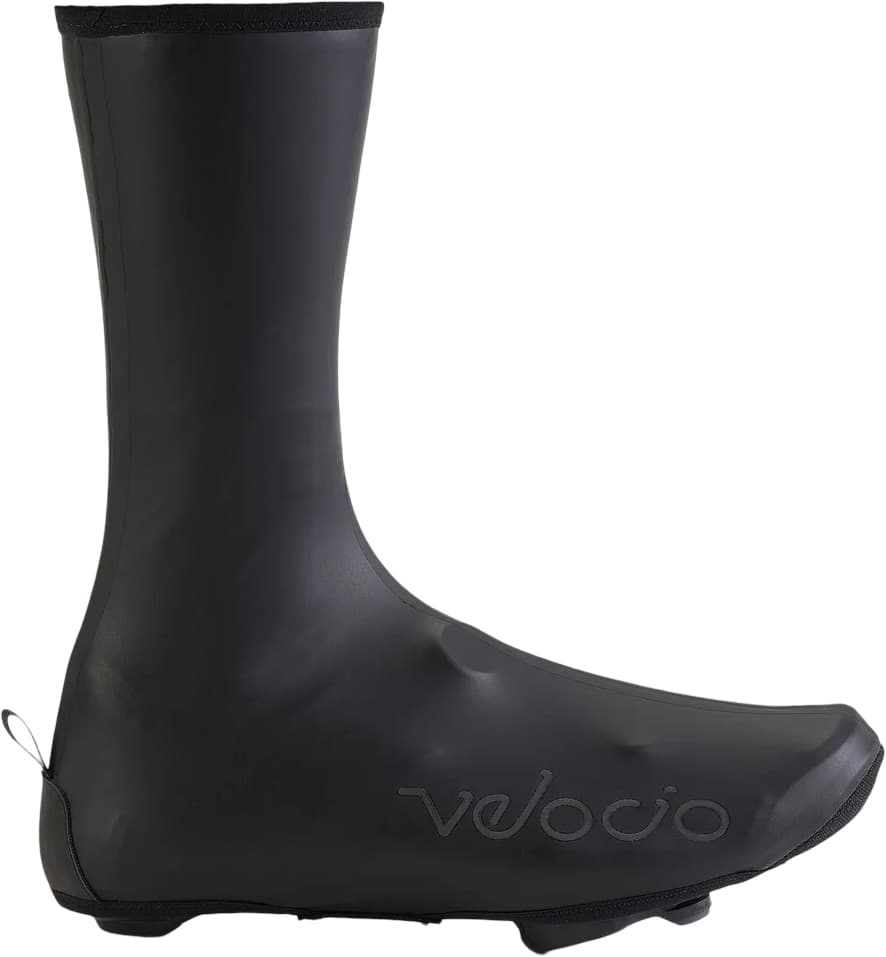 Product image for LUXE Rain Shoe Cover