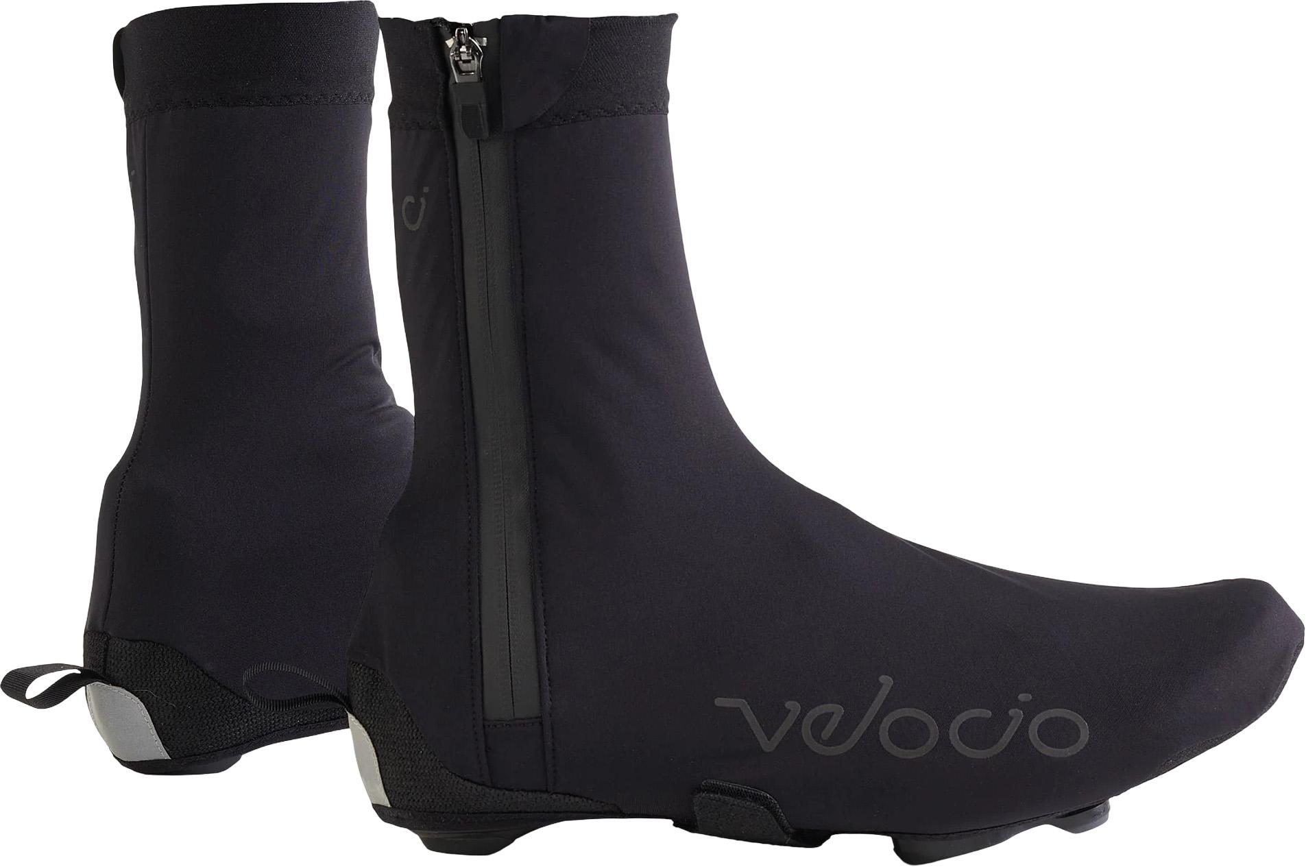 Product gallery image number 2 for product ZERO Shoe Cover