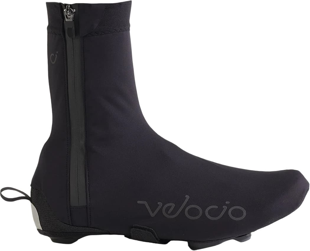 Product image for ZERO Shoe Cover