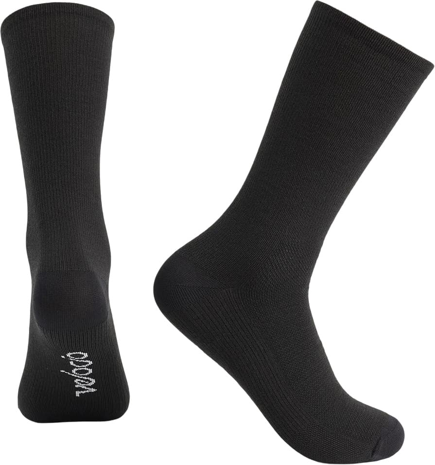 Image de produit pour Chaussettes mérinos LUXE