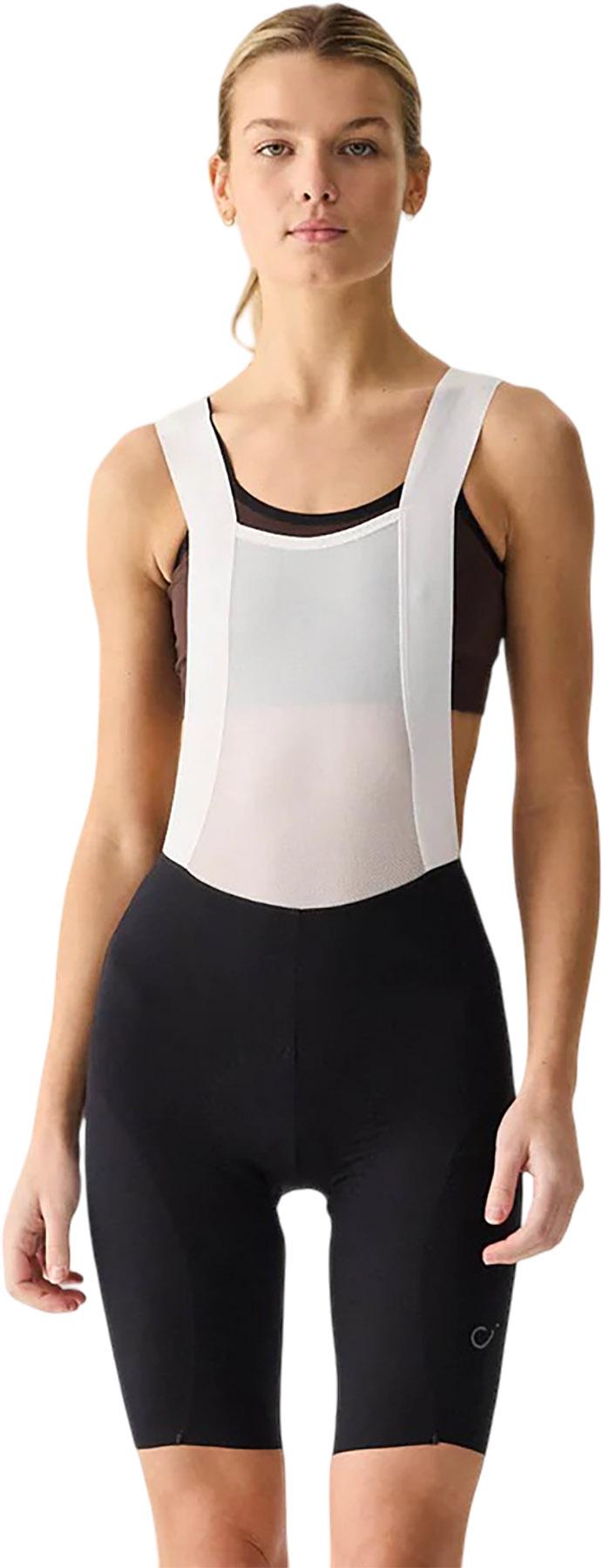 Product image for Luxe Bib Shorts - Women's