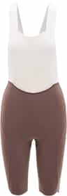 Colour: Plum Truffle