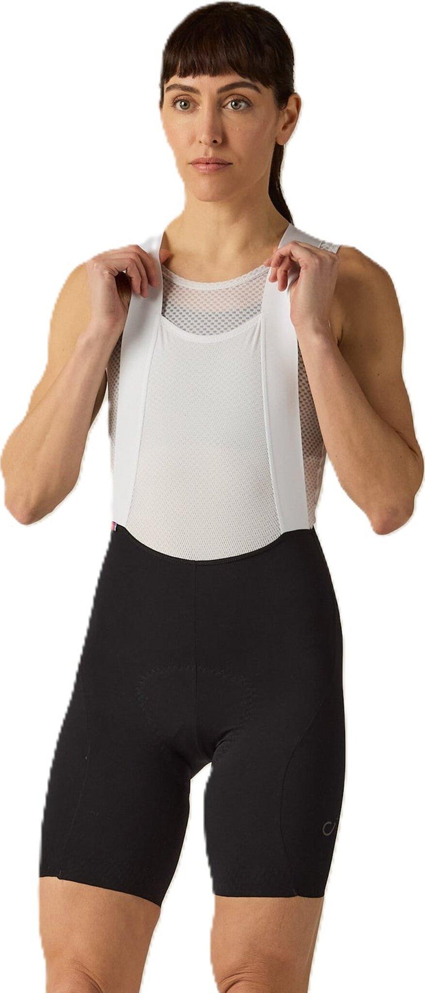 Product image for Luxe Bib Shorts - Women's