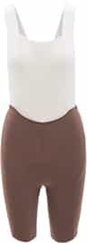Colour: Plum Truffle