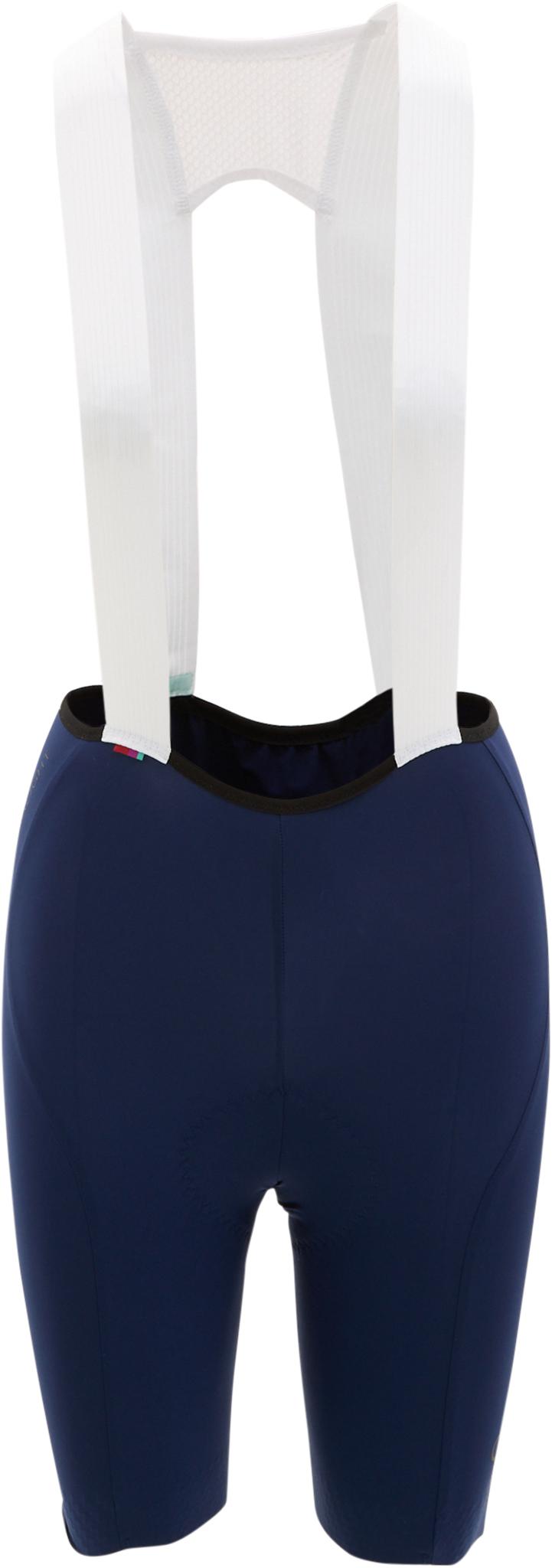 Product image for Cuissard à bretelles ultraléger SRAM - Femme