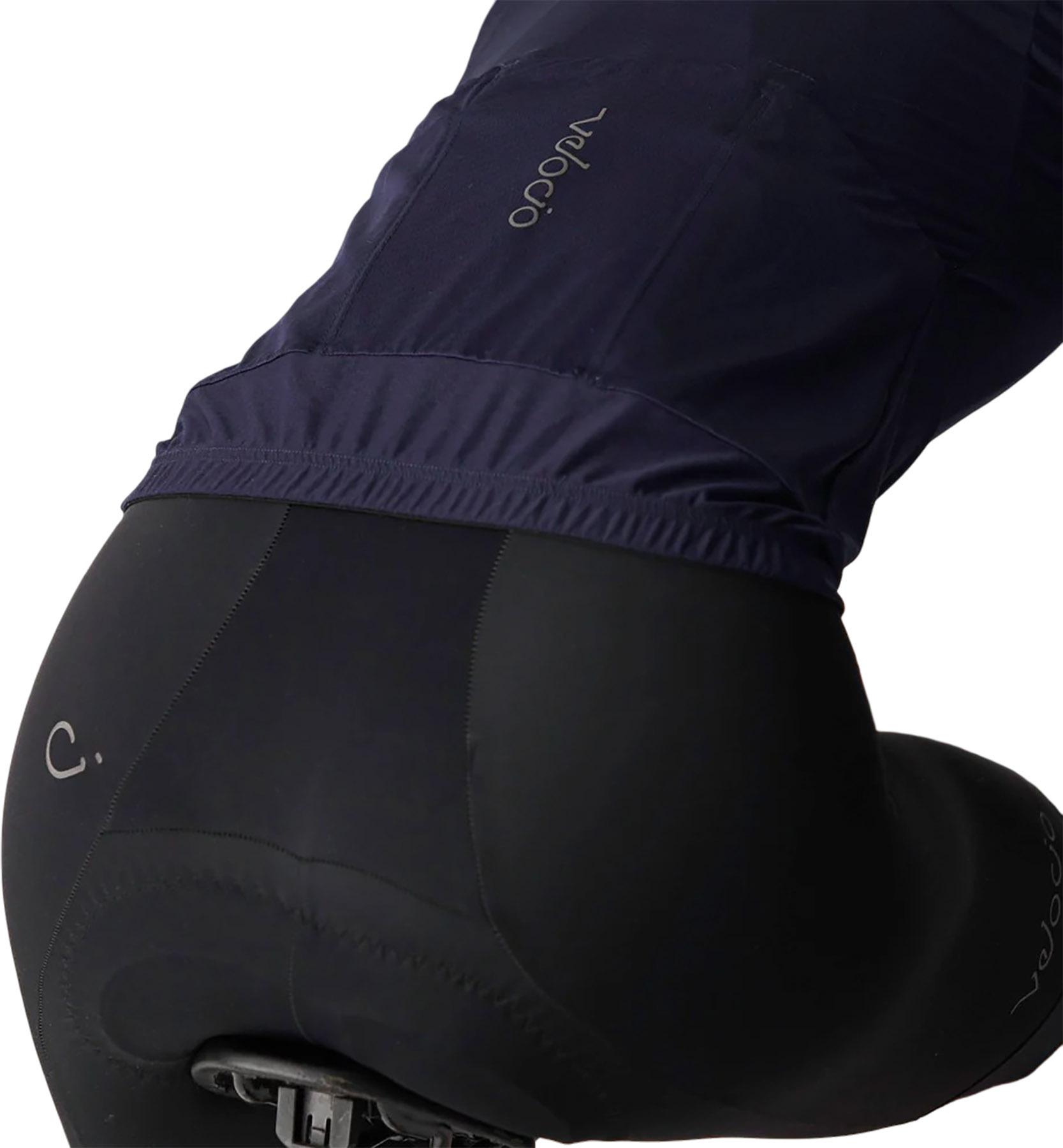 Product gallery image number 6 for product One Bib Shorts - Women's