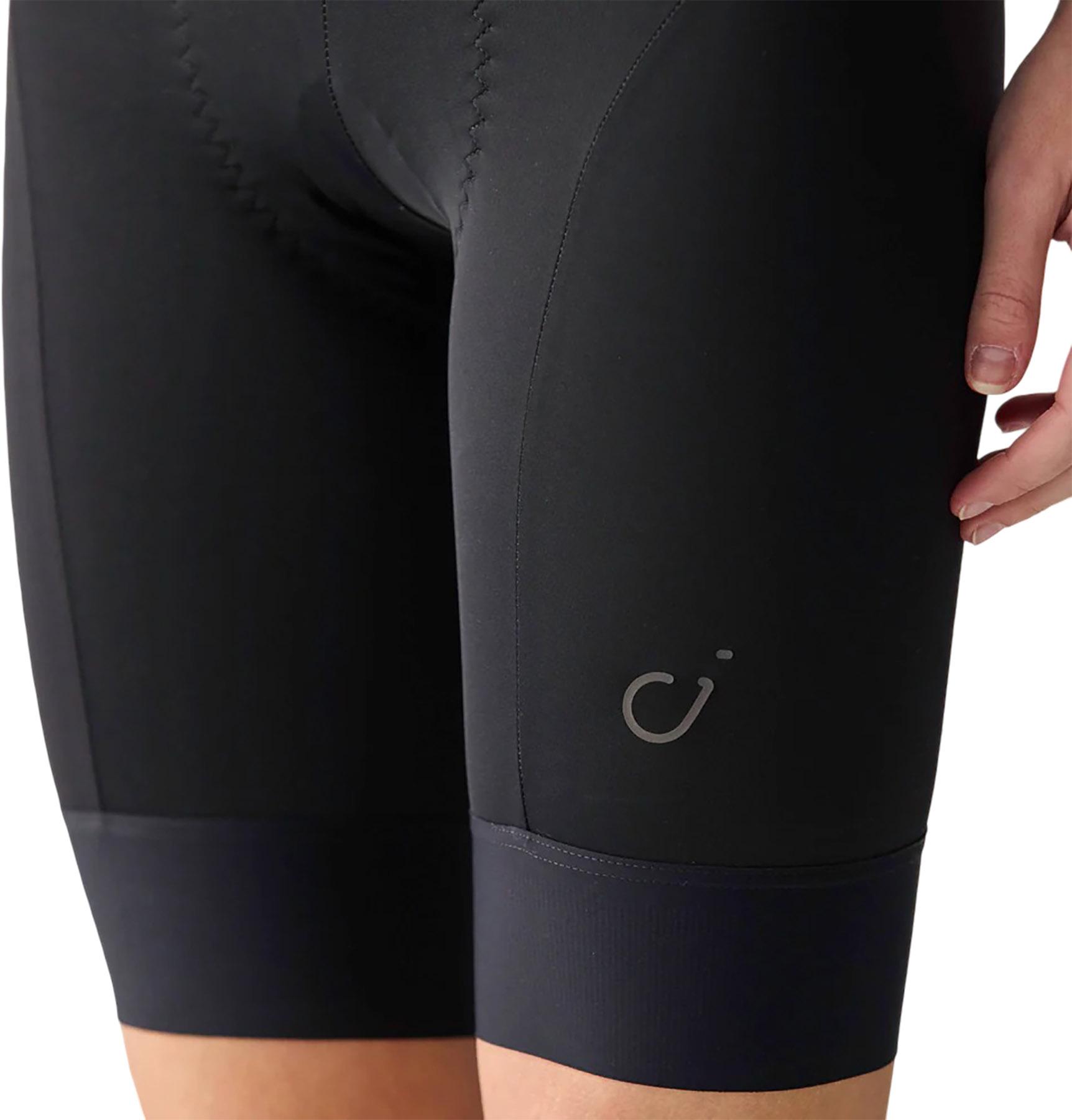 Product gallery image number 7 for product One Bib Shorts - Women's