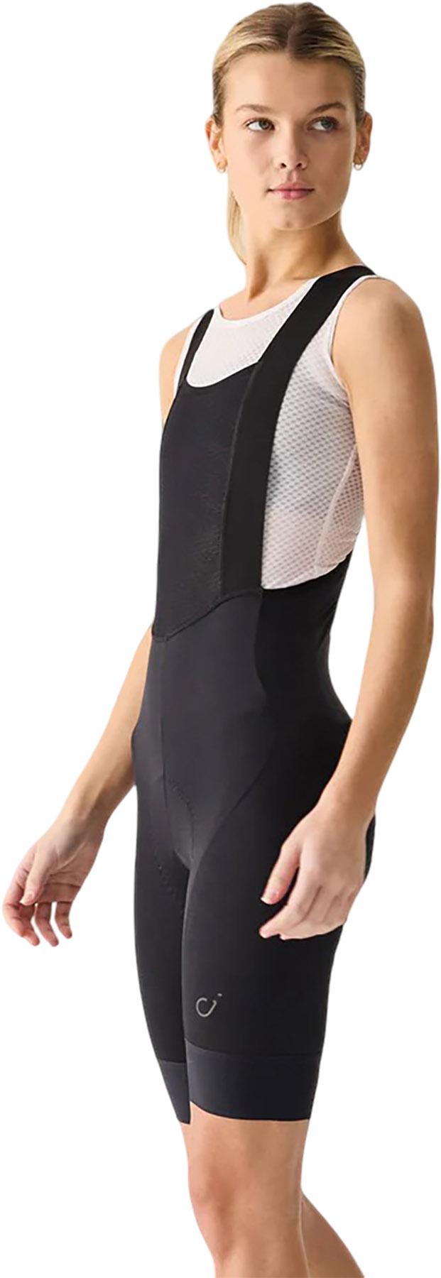 Product gallery image number 8 for product One Bib Shorts - Women's