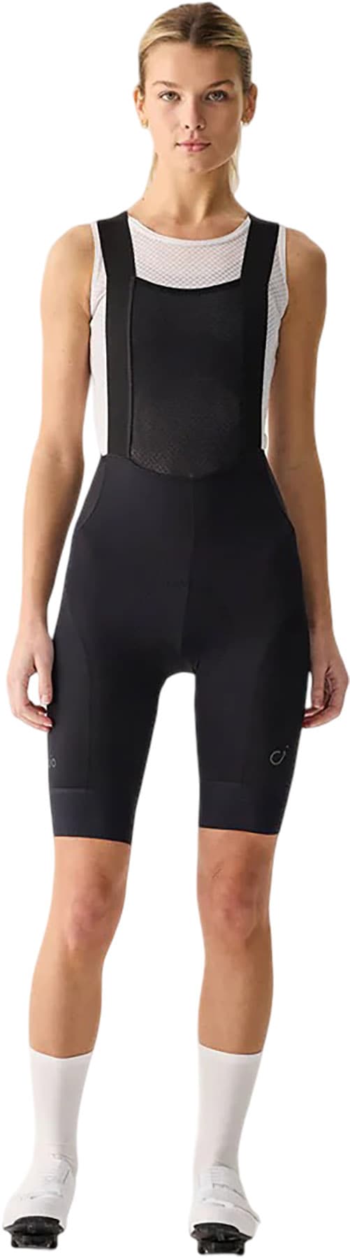 Product image for One Bib Shorts - Women's