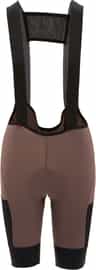 Colour: Plum Truffle