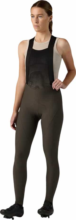 Black Olive