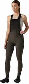 Couleur: Black Olive