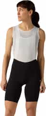 Colour: Black