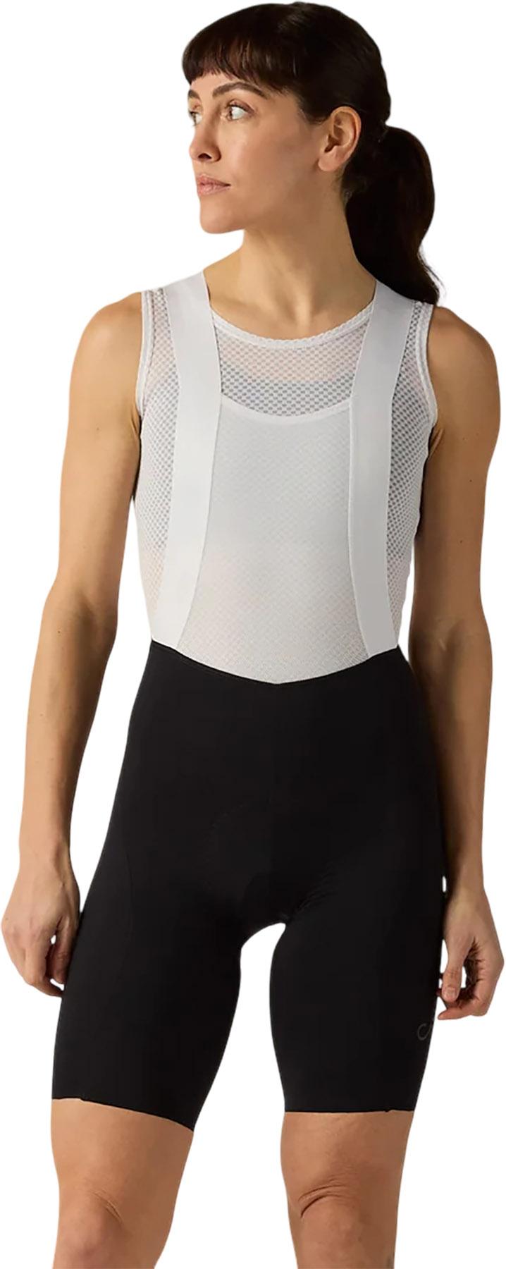 Product image for One Thermal Bib Tight - Women's