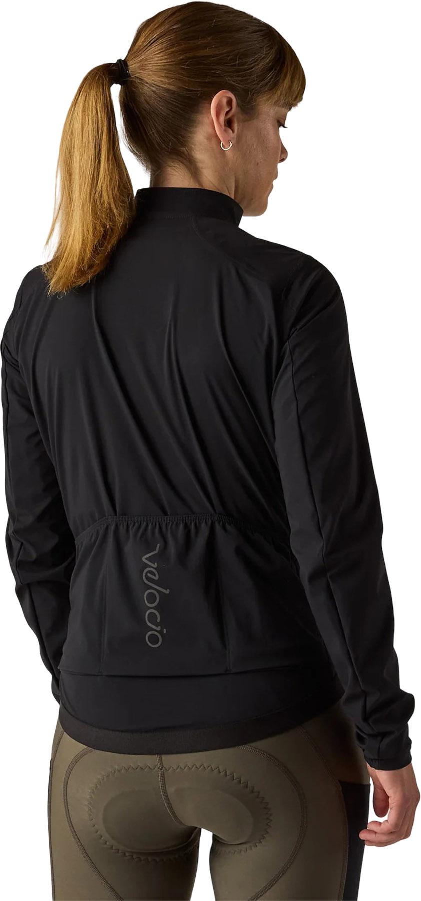 Product gallery image number 2 for product One Jacket - Women's