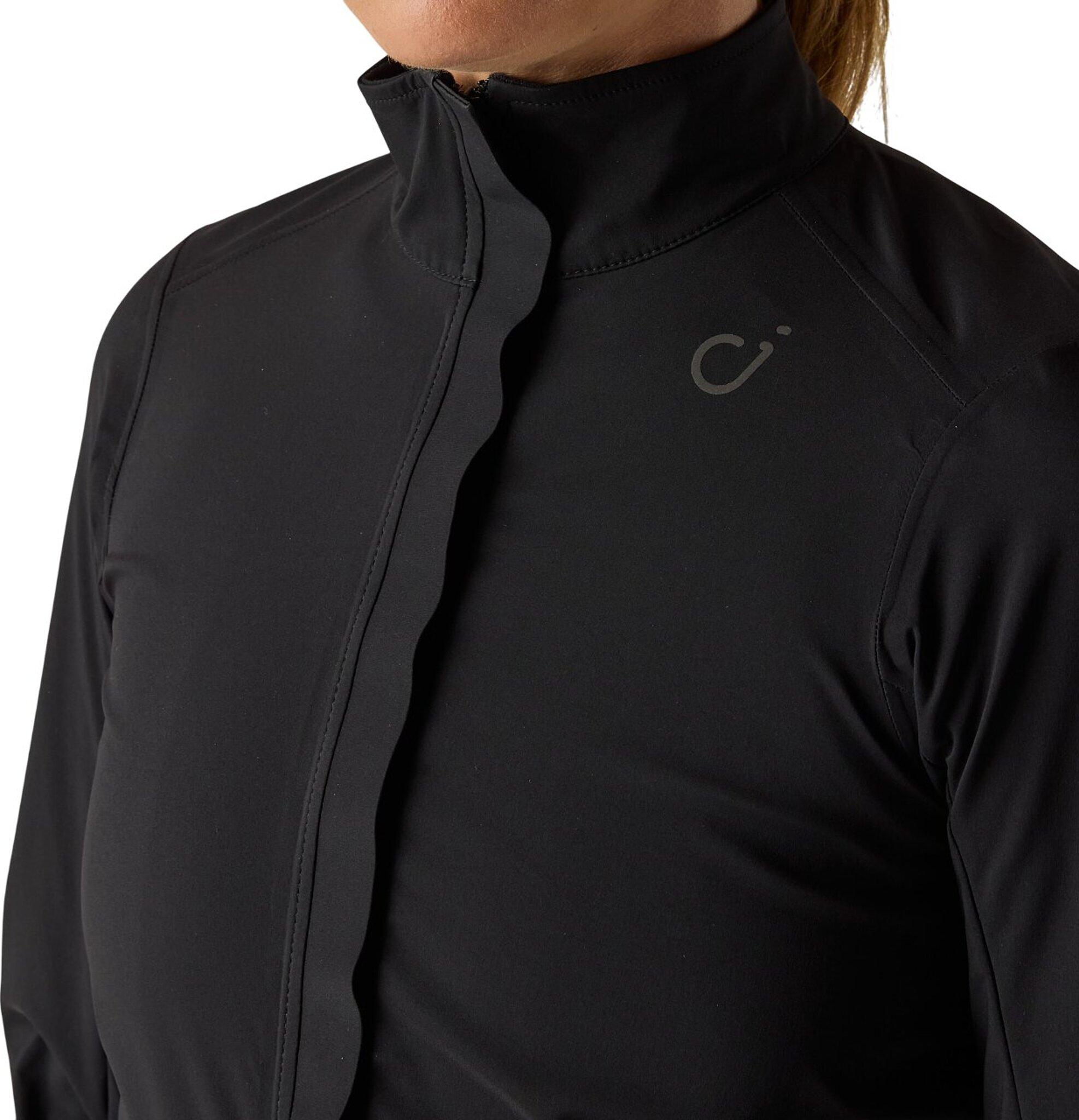 Product gallery image number 3 for product One Jacket - Women's
