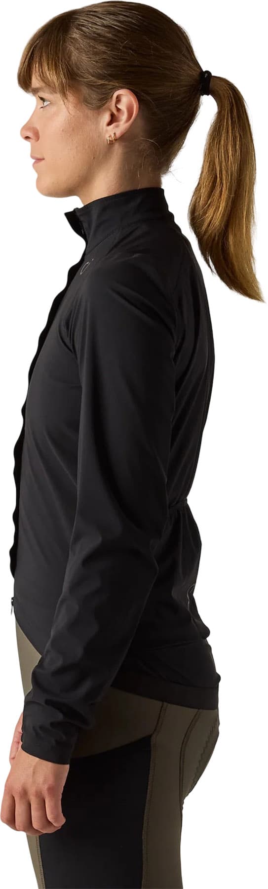 Product gallery image number 4 for product One Jacket - Women's