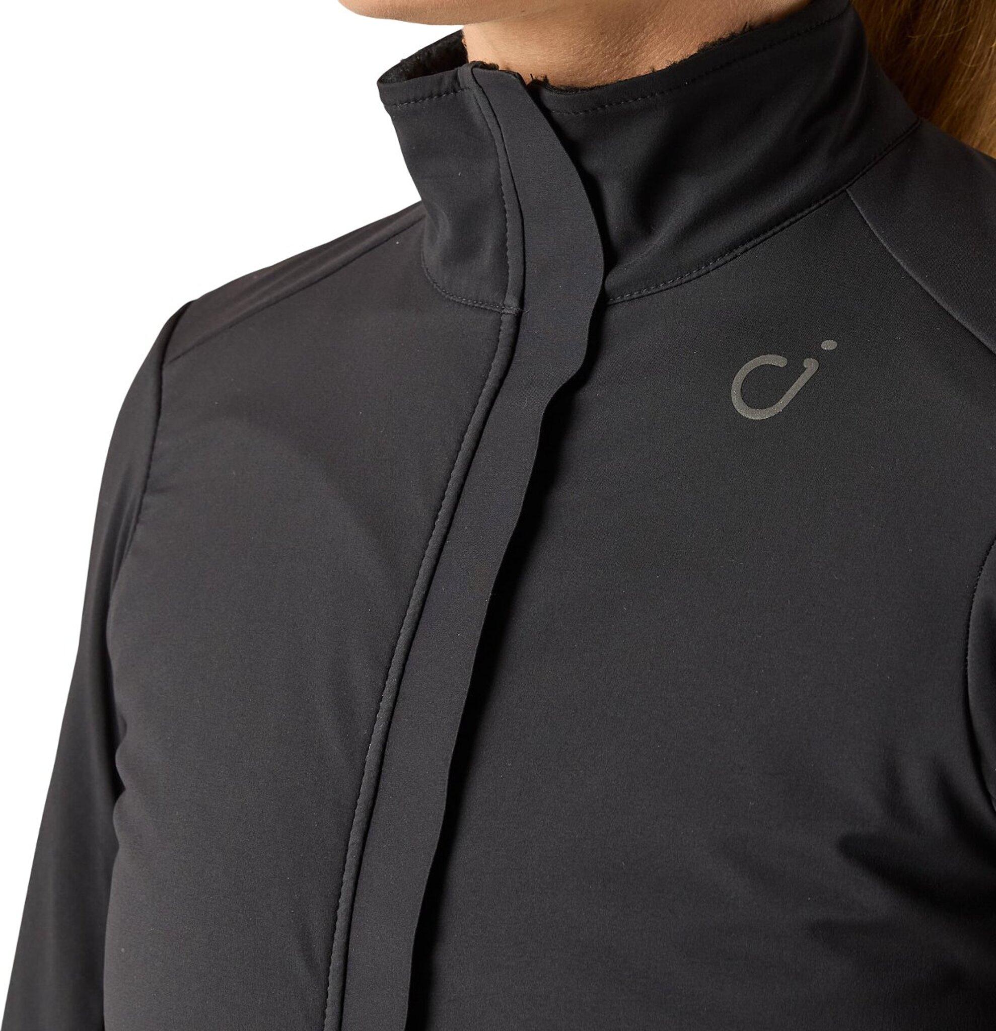 Product gallery image number 3 for product Alpha Zero Jacket - Women's