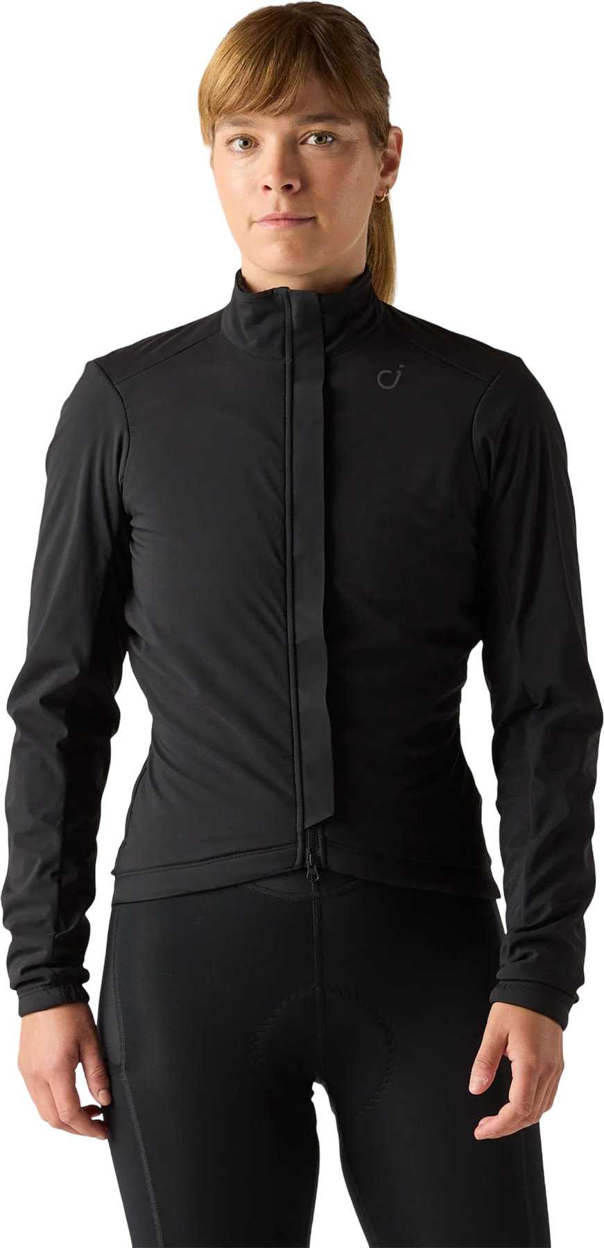 Image de produit pour Manteau Alpha Zero - Femme