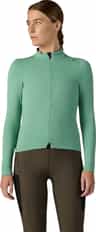 Colour: Malachite Green